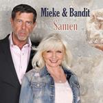 Samen