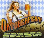 Oktoberfest