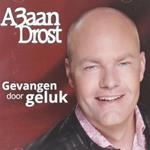 Gevangen Door Geluk