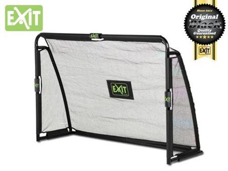 EXIT 41.03.10.00 set giochi per lo sport per bambini - 13