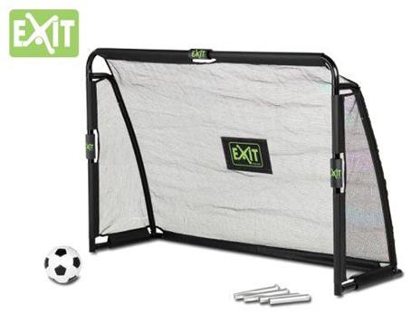 EXIT 41.03.10.00 set giochi per lo sport per bambini - 15