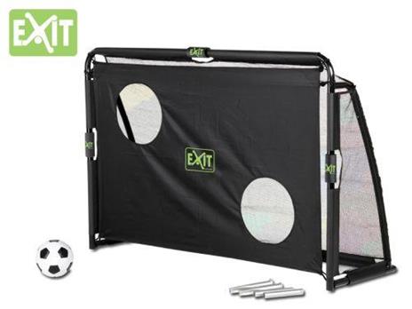 EXIT 41.03.10.00 set giochi per lo sport per bambini - 16