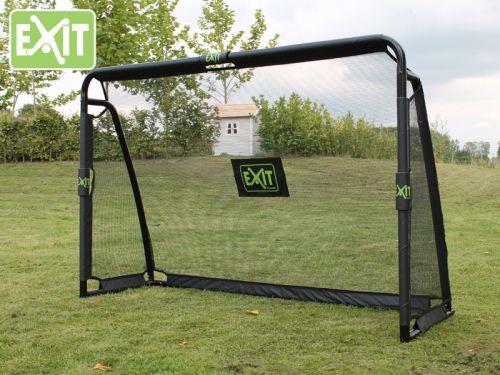EXIT 41.03.10.00 set giochi per lo sport per bambini - 2