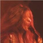 I Got Dem Ol'Kozmic Blues Again Mama! - Vinile LP di Janis Joplin