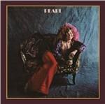 Pearl (180 gr.) - Vinile LP di Janis Joplin