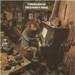 Underground - Vinile LP di Thelonious Monk