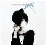 Coney Island Baby - Vinile LP di Lou Reed