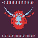 Stereotomy
