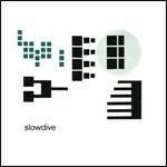 Pygmalion - Vinile LP di Slowdive