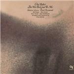 She Was too Good to Me - Vinile LP di Chet Baker