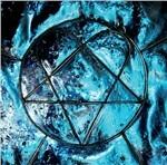 XX. Two Decades of Love Metal - Vinile LP di HIM