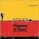 Sketches of Spain (Mono Edition)