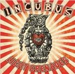 Light Grenades - Vinile LP di Incubus