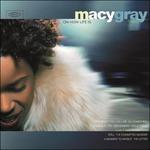 On How Life Is (180 gr.) - Vinile LP di Macy Gray