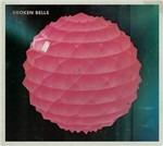 Broken Bells (180 gr.) - Vinile LP di Broken Bells