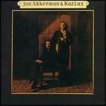 Eli - Vinile LP di Jan Akkerman,Kaz Lux