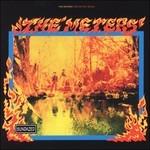 Fire on the Bayou - Vinile LP di Meters