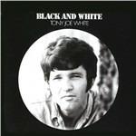 Black and White - Vinile LP di Tony Joe White