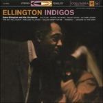 Indigos - Vinile LP di Duke Ellington