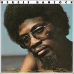 Secrets - Vinile LP di Herbie Hancock