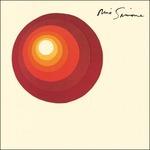 Here Comes the Sun - Vinile LP di Nina Simone