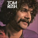 Tom Rush - Vinile LP di Tom Rush