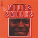 Miles Smiles