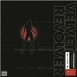 Contraband - Vinile LP di Velvet Revolver