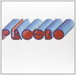 Placebo (Limited Edition) - Vinile LP di Placebo