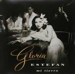 Mi Tierra - Vinile LP di Gloria Estefan