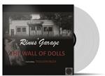 The Wall of Dolls - Annie (Transparent Vinyl)