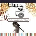 Ancient Melodies of the Future - Vinile LP di Built to Spill
