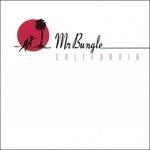 California (Limited Edition) - Vinile LP di Mr. Bungle
