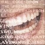 Supposed Former Infatuation Junkie - Vinile LP di Alanis Morissette