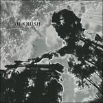 Jaku - Vinile LP di DJ Krush