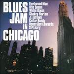 Blues Jam in Chicago - Vinile LP di Fleetwood Mac