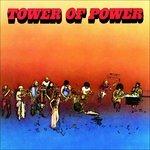 Tower of Power - Vinile LP di Tower of Power