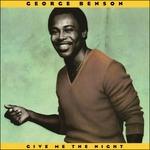Give Me the Night - Vinile LP di George Benson