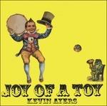 Joy of a Toy (Gatefold Sleeve) - Vinile LP di Kevin Ayers