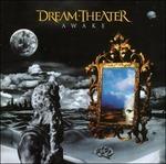 Awake - Vinile LP di Dream Theater