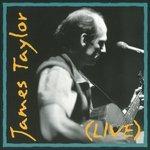 Live (180 gr.) - Vinile LP di James Taylor