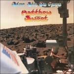 Blue Sky on Mars (Gatefold Sleeve) - Vinile LP di Michael Sweet