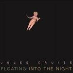 Floating in the Night - Vinile LP di Julee Cruise