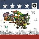 After Bathing at Baxter - Vinile LP di Jefferson Airplane
