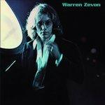 Warren - Vinile LP di Warren Zevon