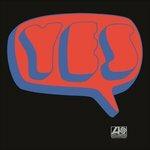 Yes (Expanded Edition 180gr) - Vinile LP di Yes