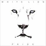 Pride