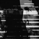 Nite Flights (180 gr. + Gatefold Sleeve) - Vinile LP di Walker Brothers