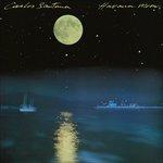Havana Moon (180 gr.) - Vinile LP di Santana