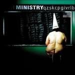 Dark Side of the Spoon (180 gr.) - Vinile LP di Ministry